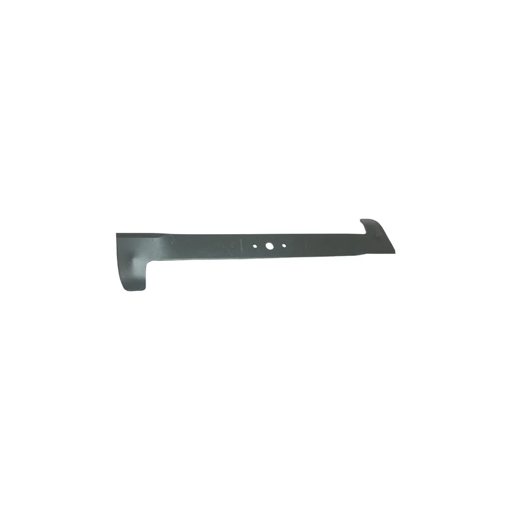 [AMAT2-79870] Lamă dreapta 620 mm, rotație de tăiere stânga, Castelgarden 1820043430