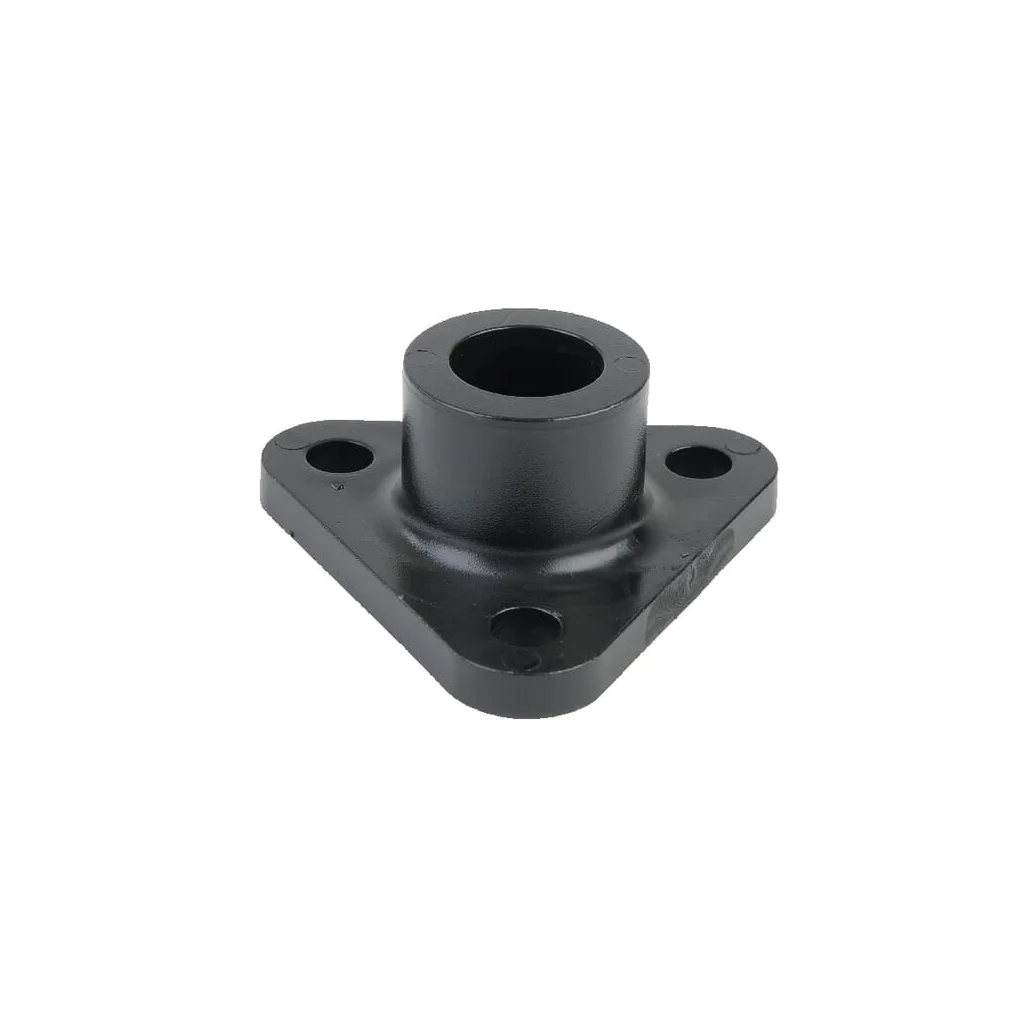 [AMAT2-79872] Rulment 1812087801
