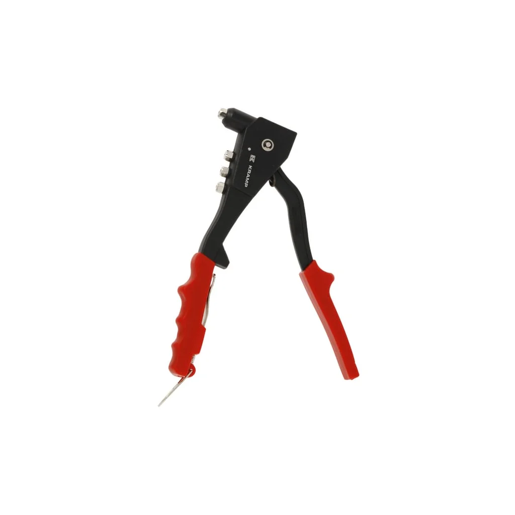 [AMAT2-79873] Clește de nituit 2,4-4,8mm 1812366001KR