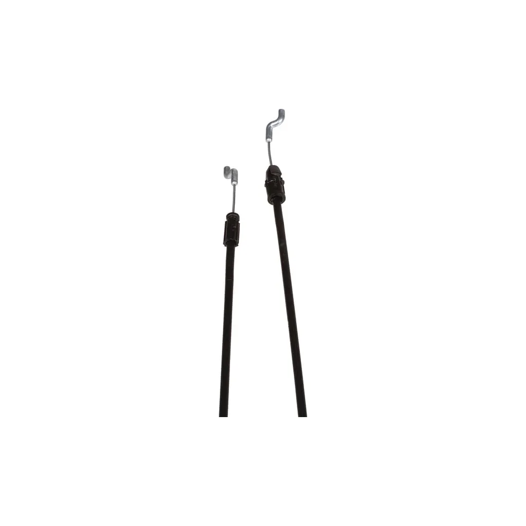 [AMAT2-79880] Cablu frână de motor 1810300191