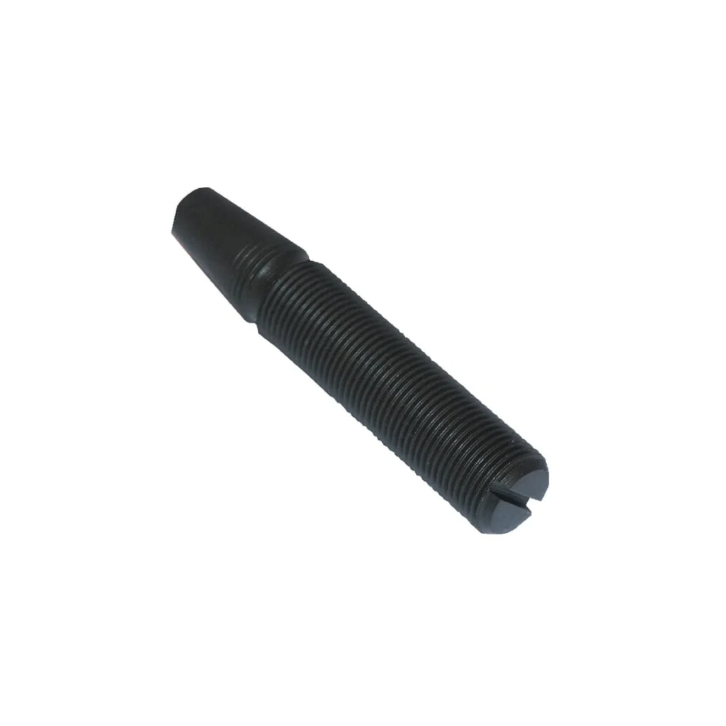 [AMAT2-79883] Bolt ax 1827285M1N