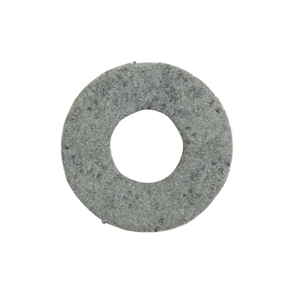 [AMAT2-79885] Garnitură, protector 18292ZE7M10