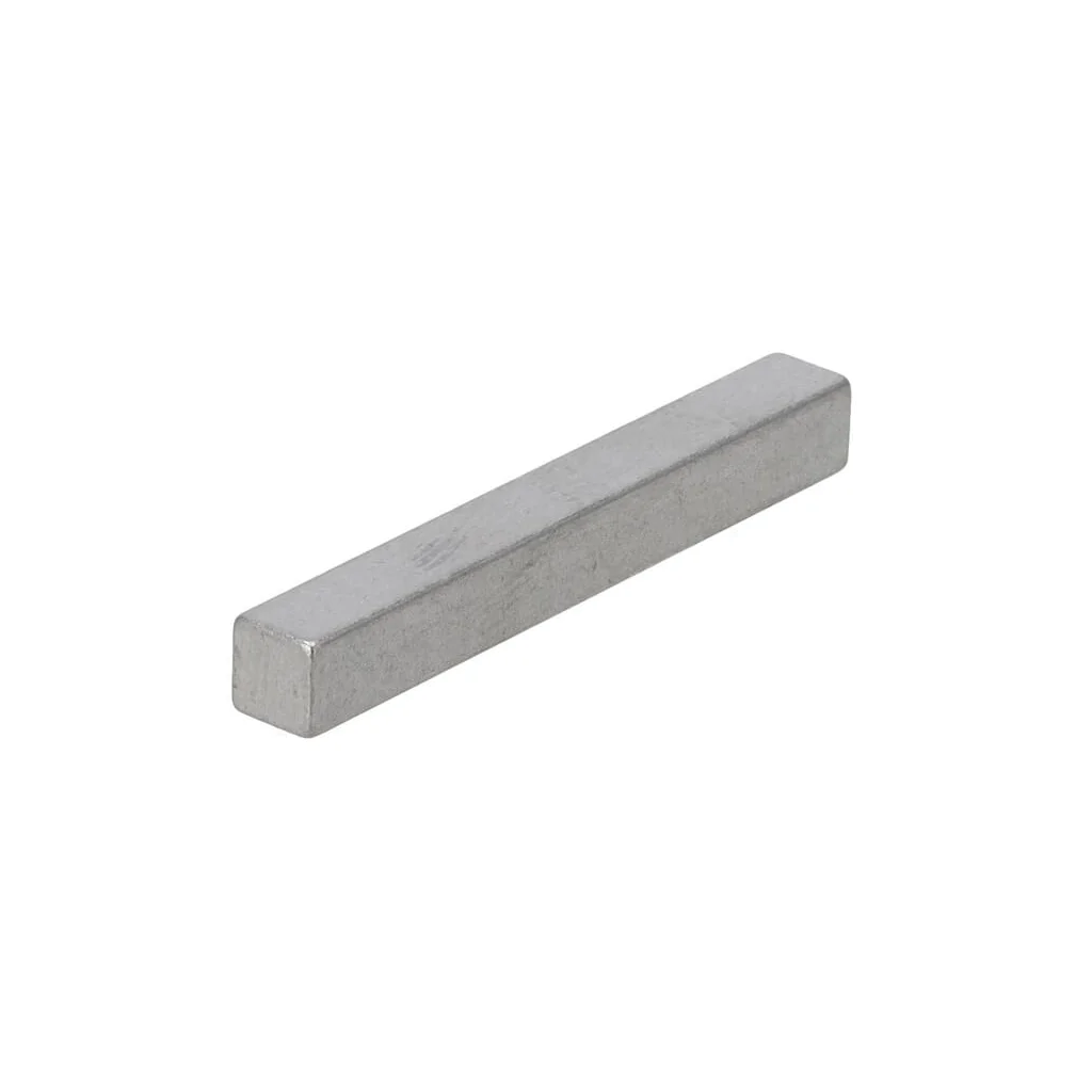 [AMAT2-51389] Cheie (l=51mm) 1134338302