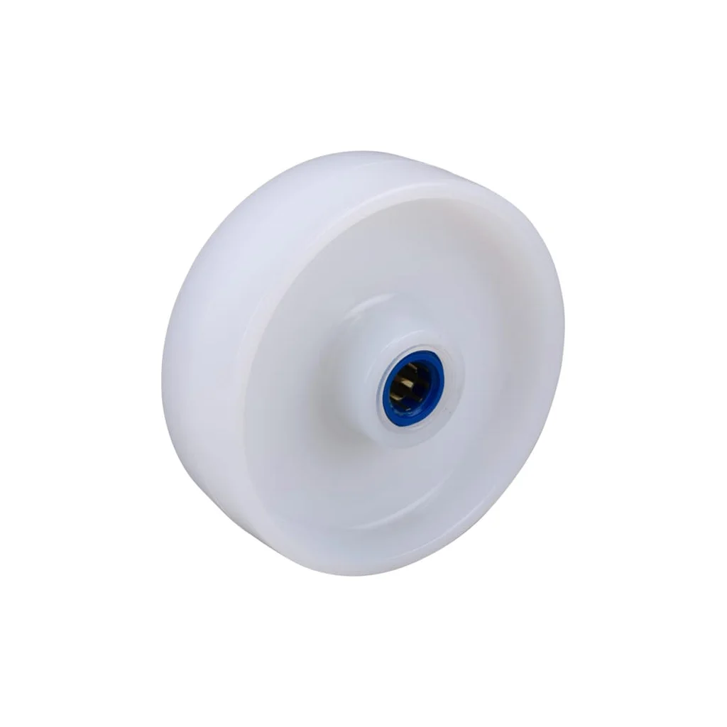 [AMAT2-51392] Roată de susținere 1134352001