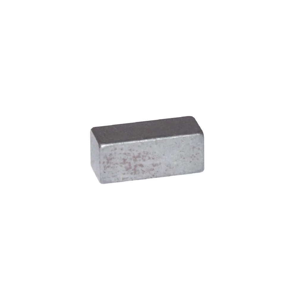 [AMAT2-51395] Pană L=12mm 1134032300