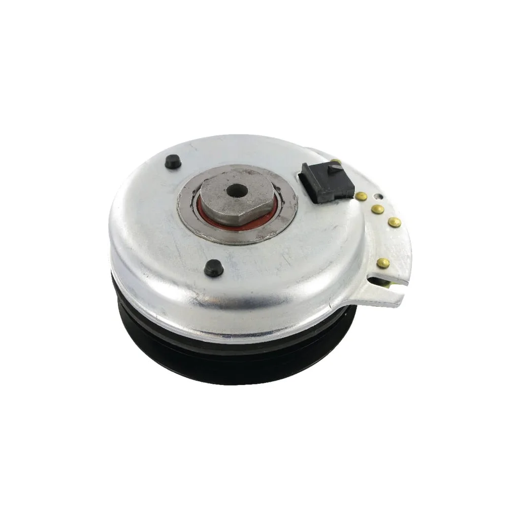 [AMAT2-51396] Cuplaj electromagnetic 1134567401