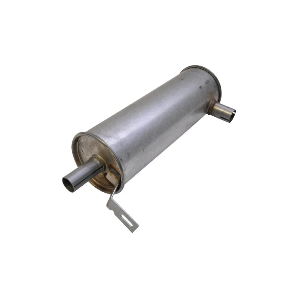 [AMAT2-51402] Amortizor de zgomot 1134495201