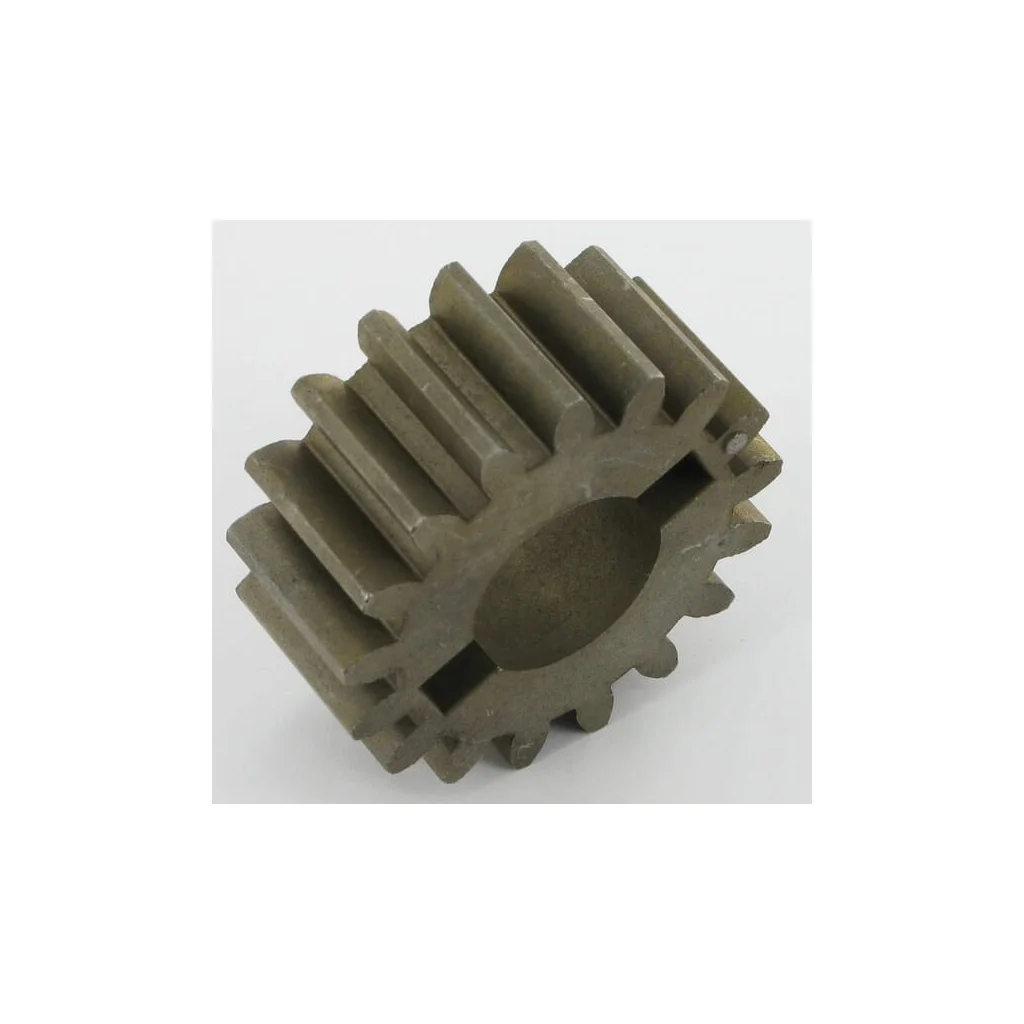 [AMAT2-51418] Pinion 1134308601