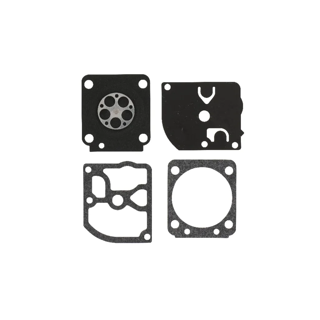 [AMAT2-51421] Set membrane 11290071062