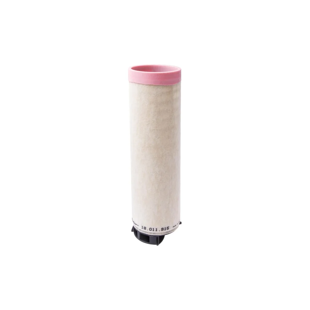 [AMAT2-75636] Element filtru aer 18011915