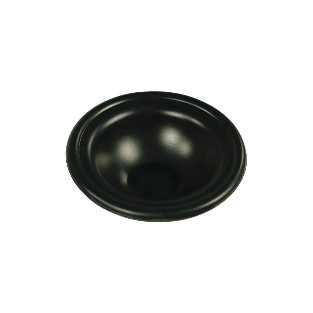 [AMAT2-75655] Membrane cauciuc nitrilic 18000034