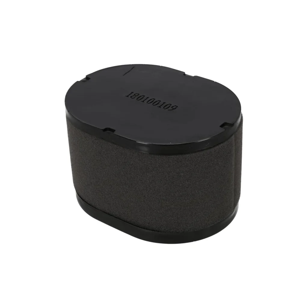 [AMAT2-75656] Combinație filtru aer 1801001090001