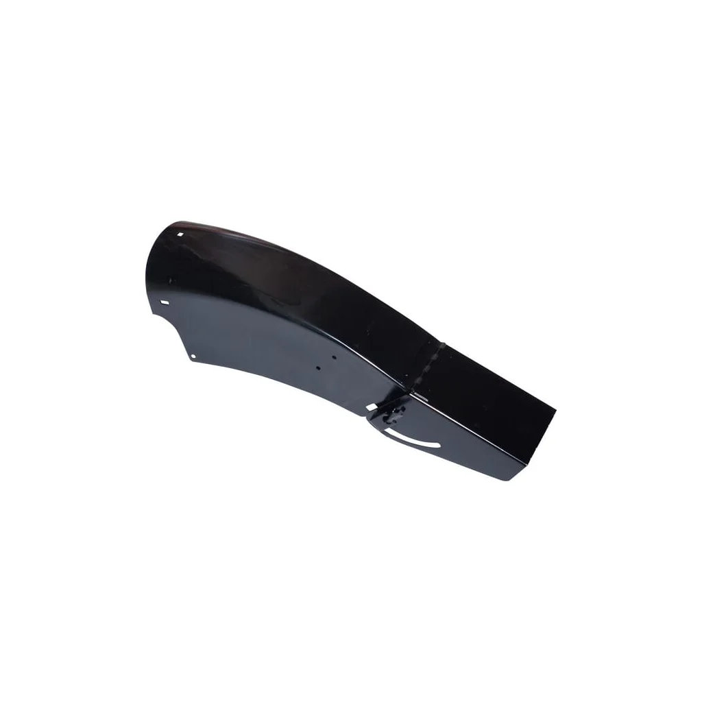 [AMAT2-75660] Tub evacuare 1752841BMYP