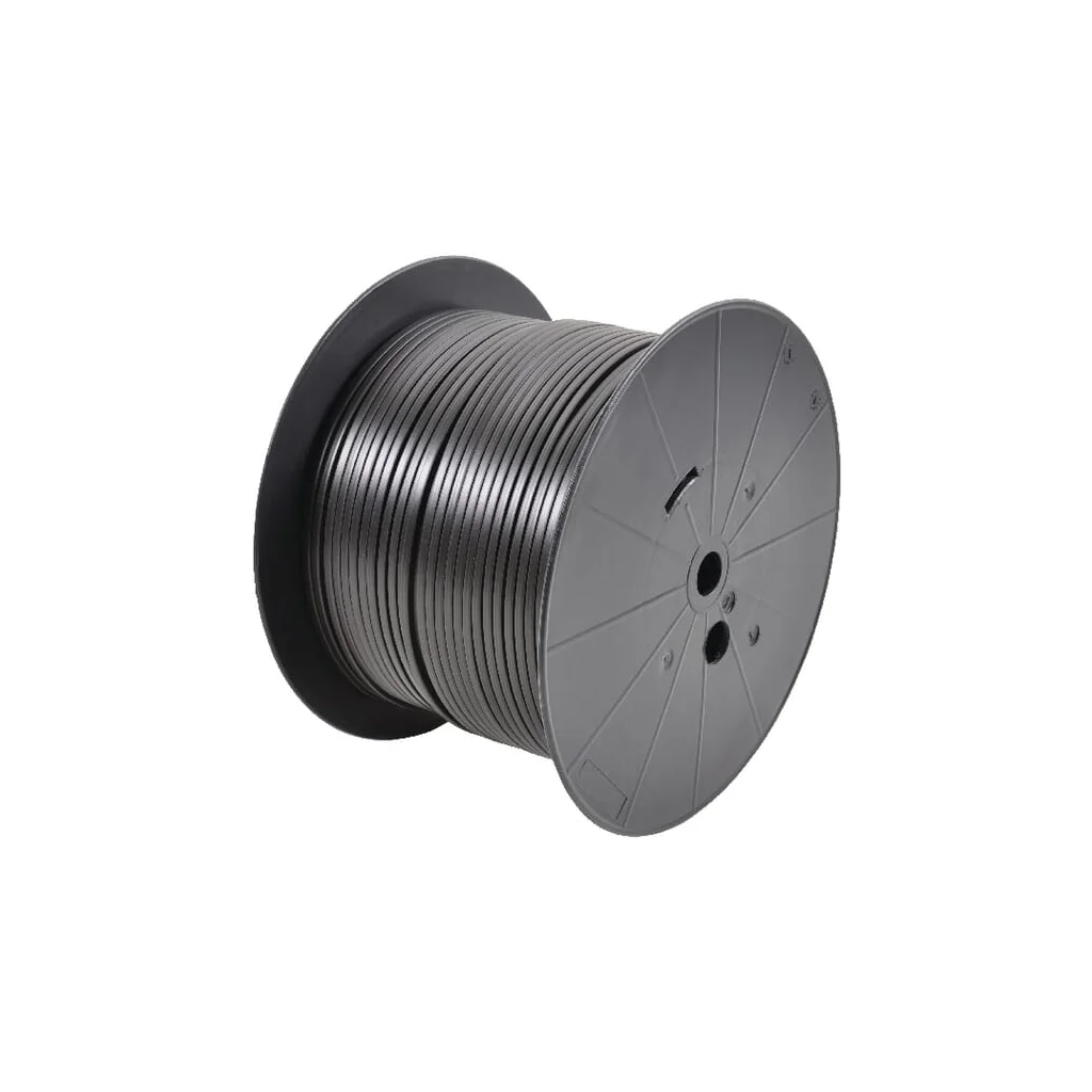 [AMAT2-75663] Cablu 200 m vinci 177200077