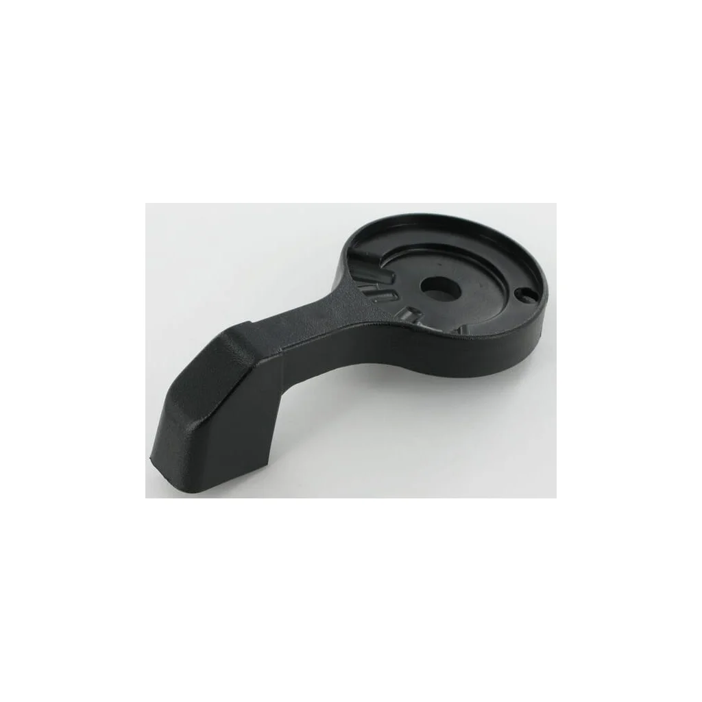 [AMAT2-75664] Manetă de accelerație 17851VA3D01