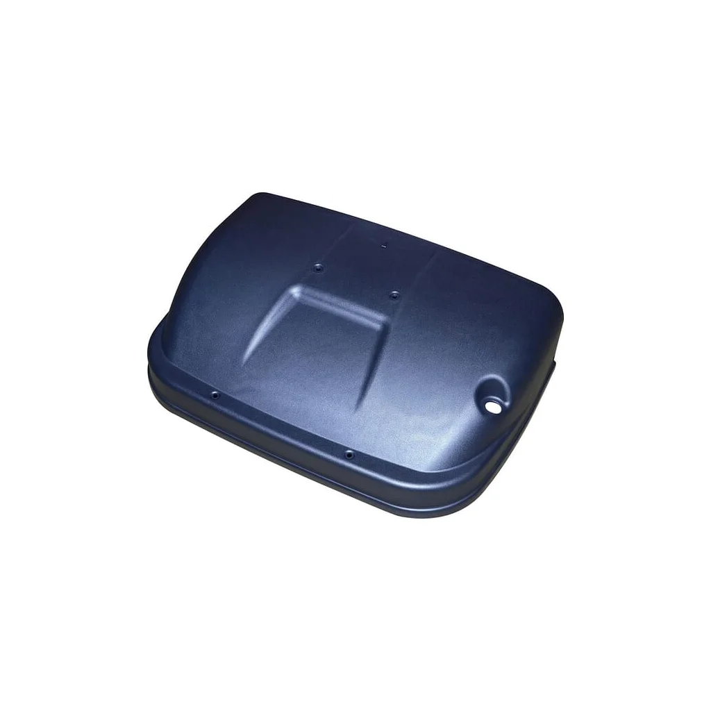 [AMAT2-75667] Capac, colector Rdlt 1758510YP