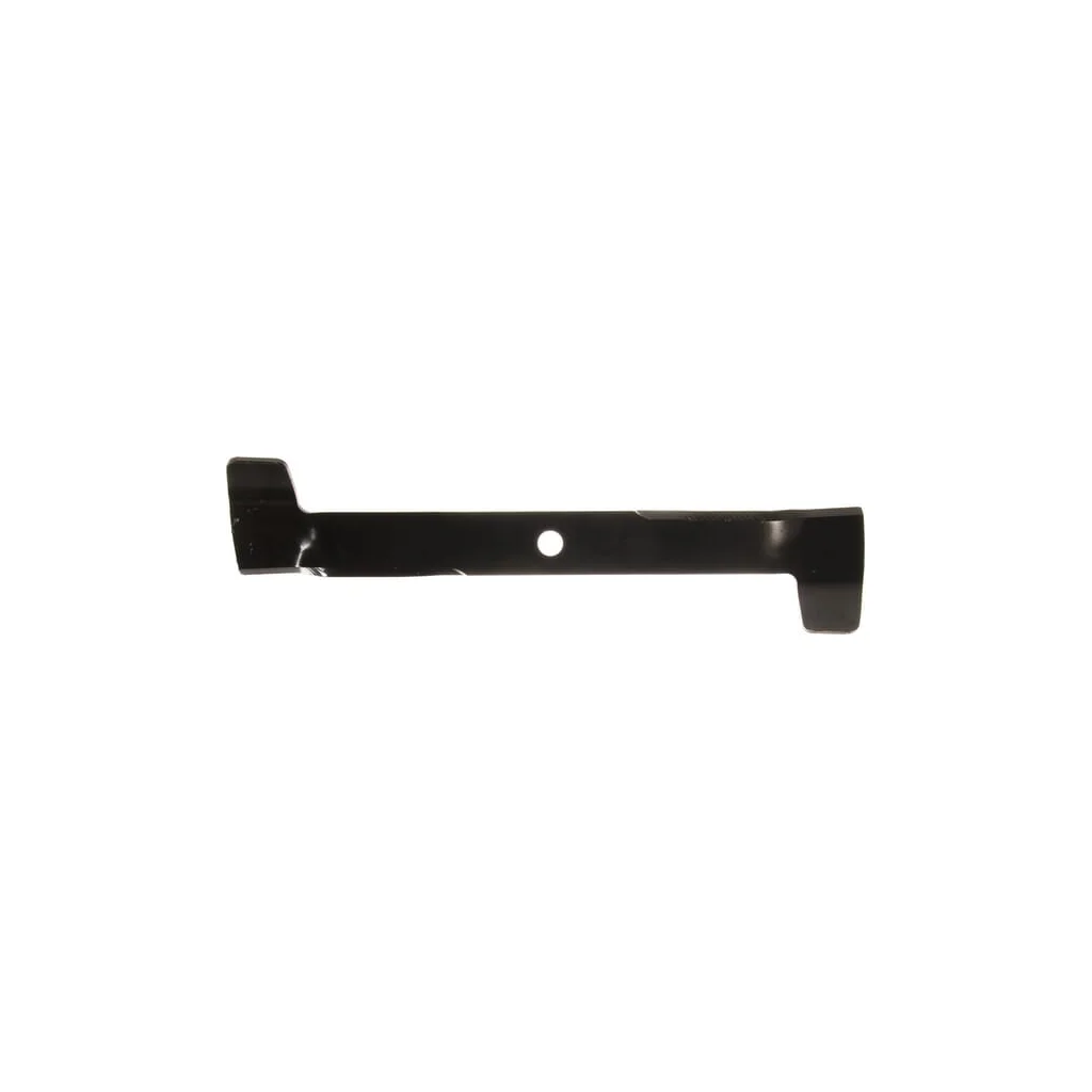 [AMAT2-75668] Lamă dreapta 42" 1758513BMYP