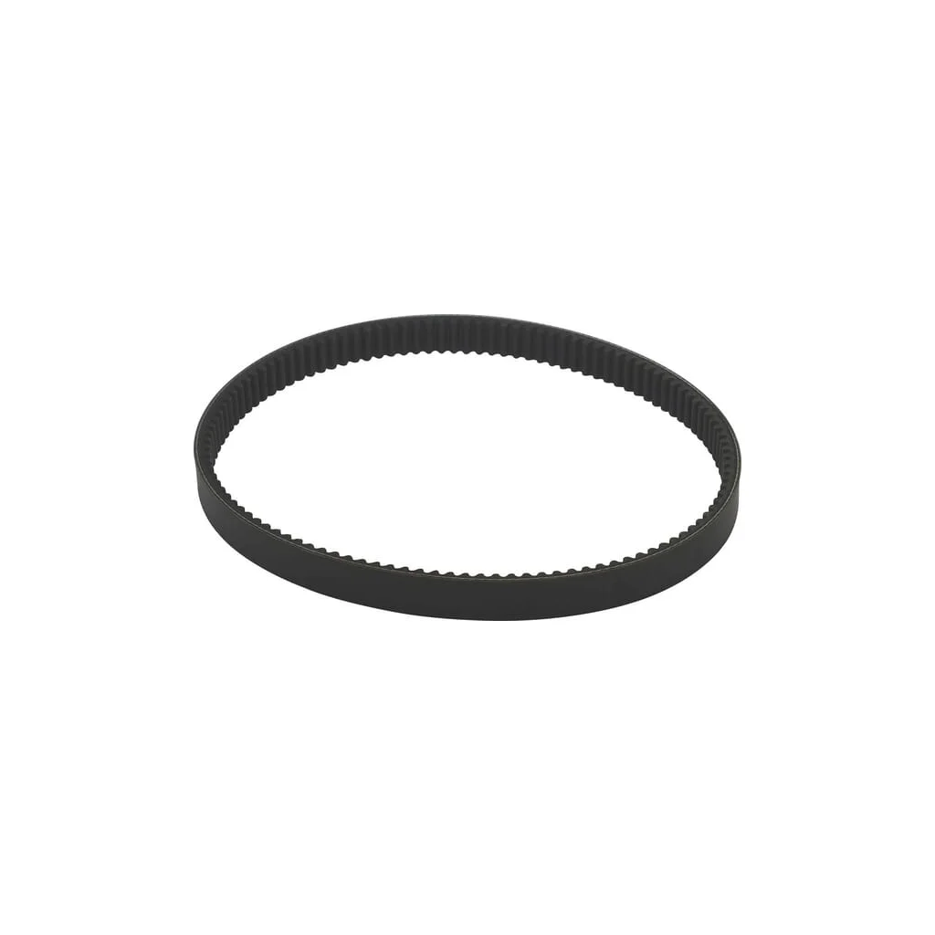 [AMAT2-75670] Curea 1754209YP