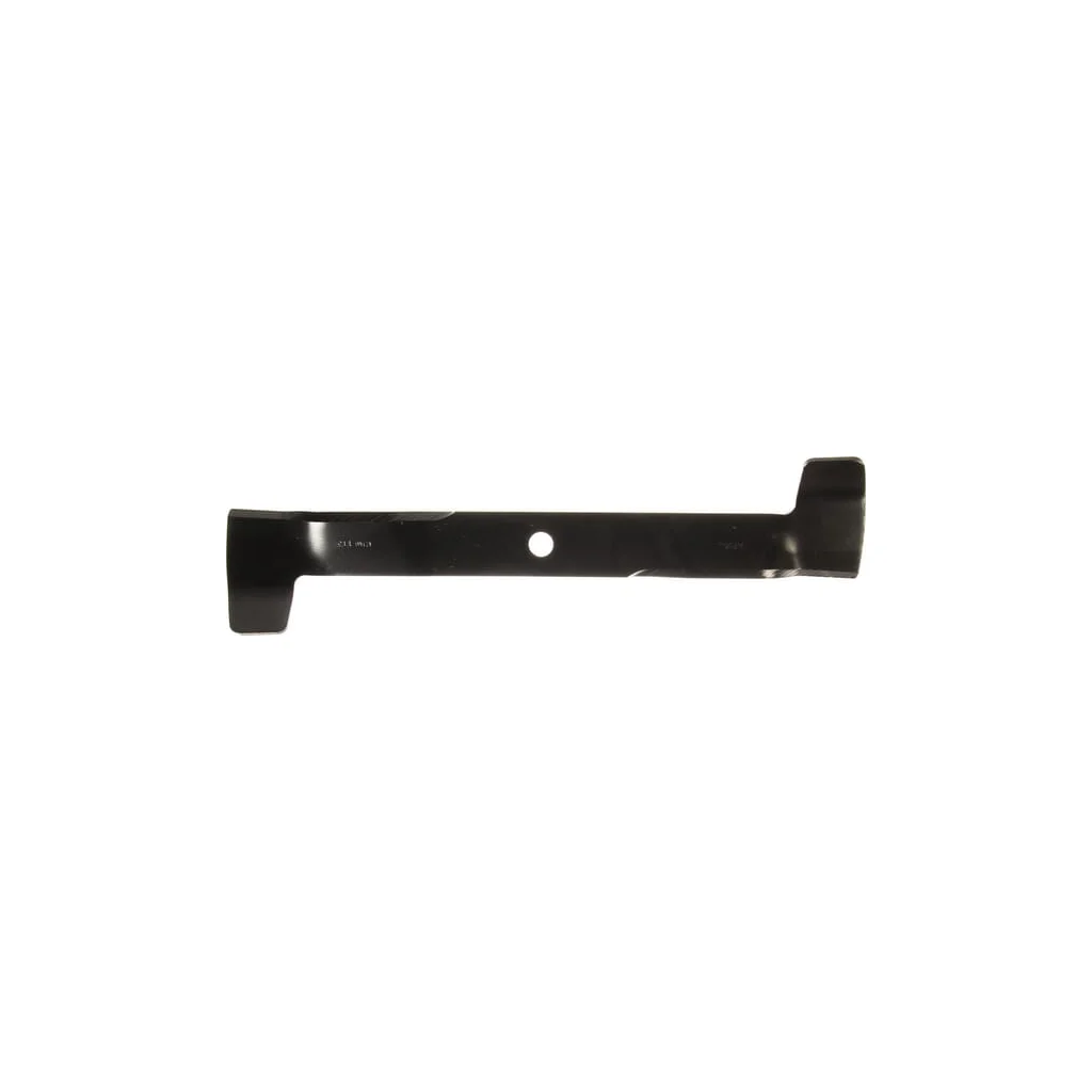 [AMAT2-75671] Lamă S 42" 1758514BMYP