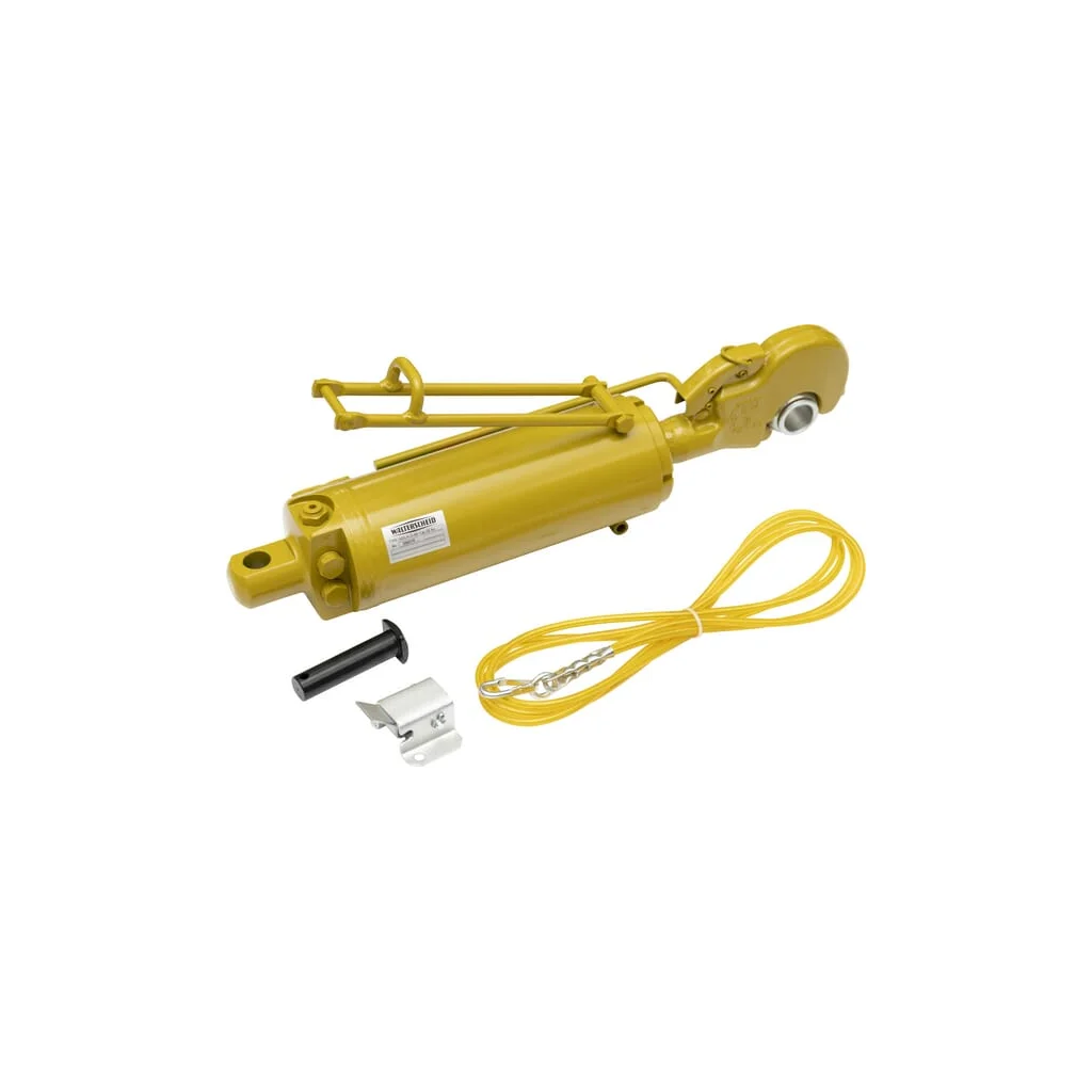 [AMAT2-58790] Tirant central hidraulic D-90 categoria 3 1206176