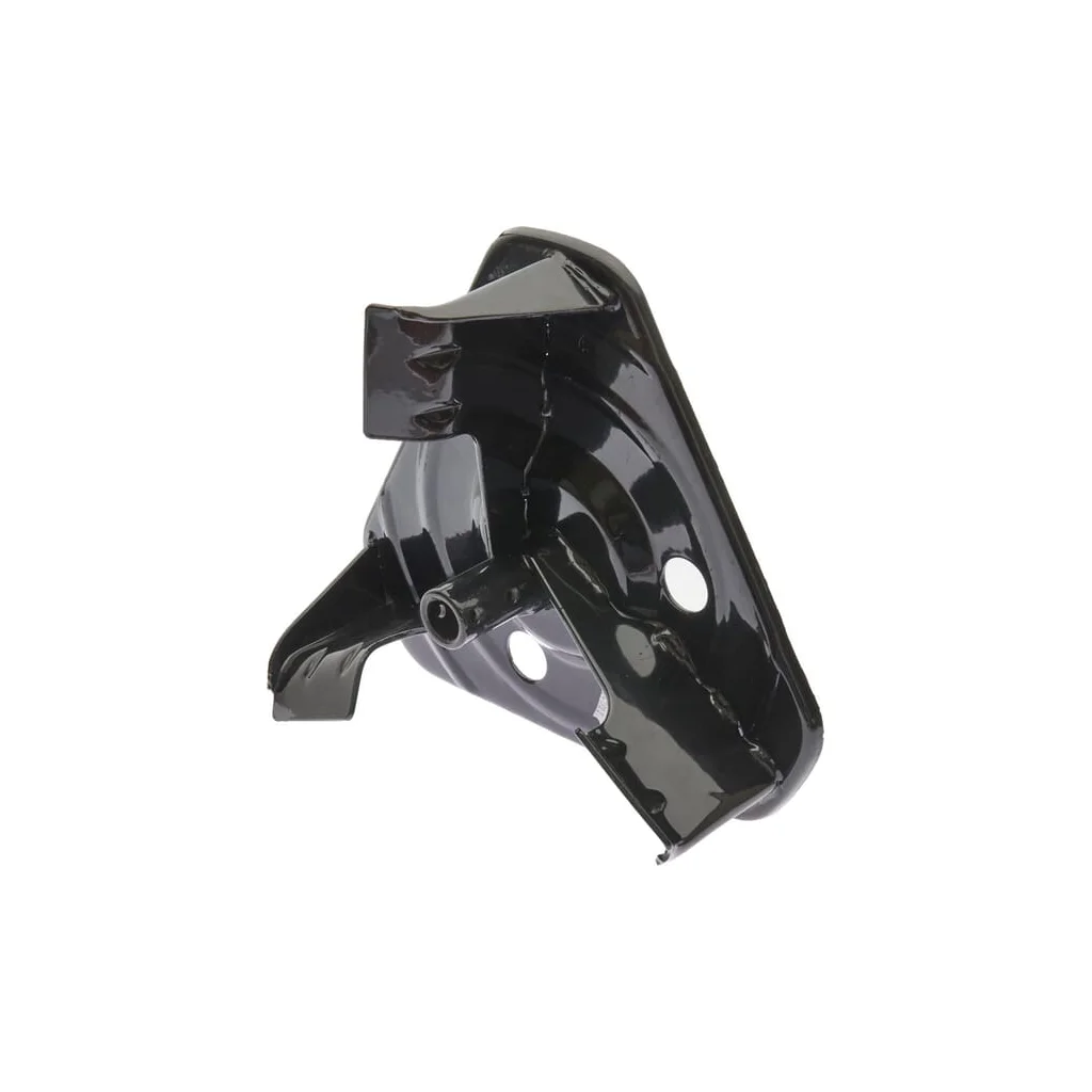 [AMAT2-79893] Rotor al lamei 1811241901