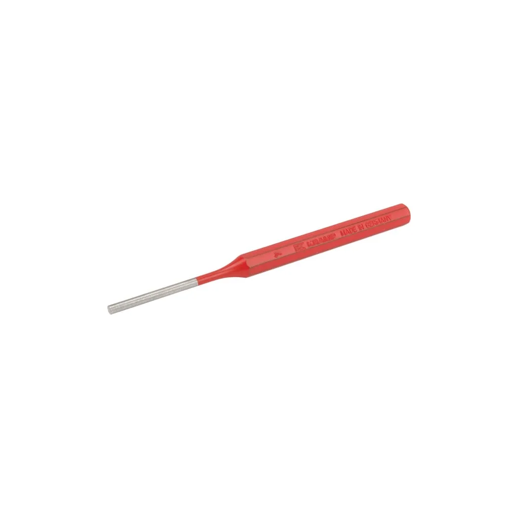[AMAT2-79895] Dorn diametru 4x150mm 1816524024KR