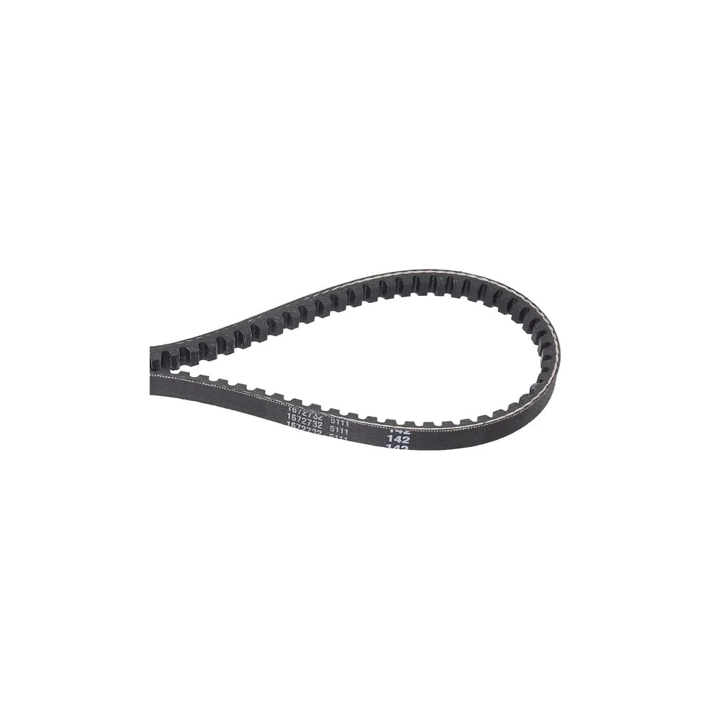 [AMAT2-79899] Curea 3L 1371 PRO 1812284901