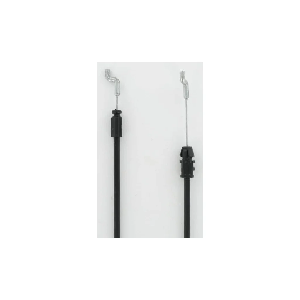 [AMAT2-79910] Cablu oprire motor 1810300310