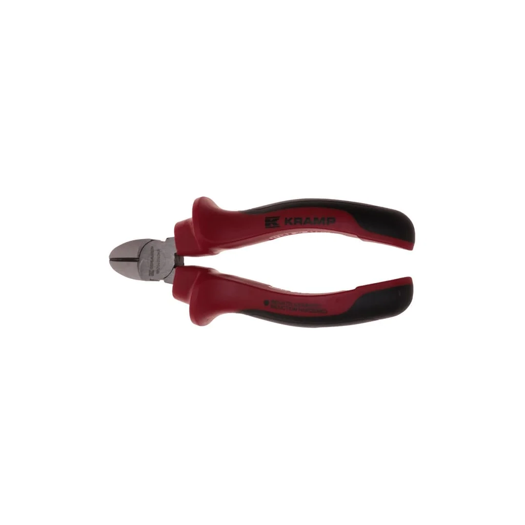 [AMAT2-79912] Cleste taietor diagonal 140mm 1812025140KR