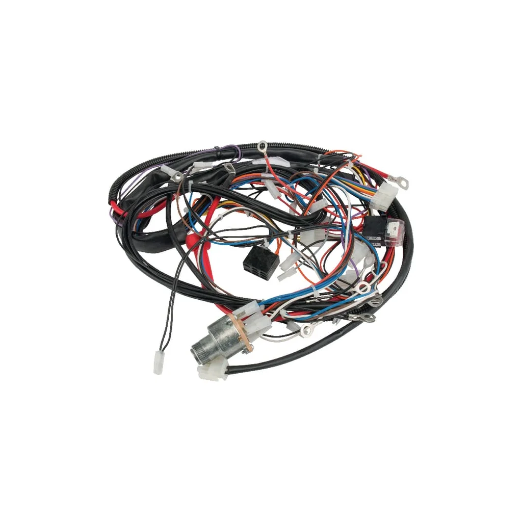 [AMAT2-79913] Cablaj 1820401470