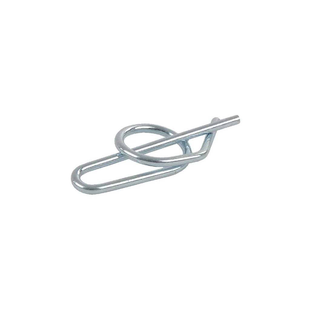 [AMAT2-79922] Splint de siguranță 1812228101