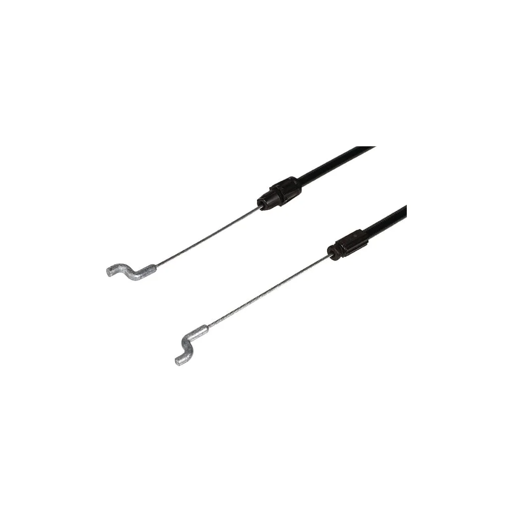 [AMAT2-79924] Cablu oprire motor 1085/1241mm 1810300730