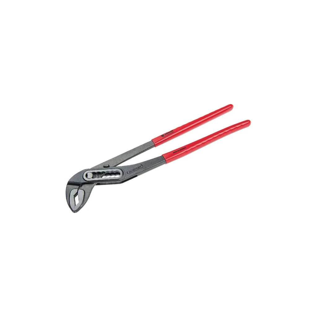 [AMAT2-79926] Clește pompă apă 300mm 1812120300KR