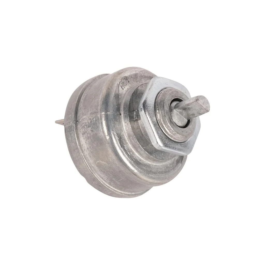 [AMAT2-82401] Contactor, lumini 197168A1