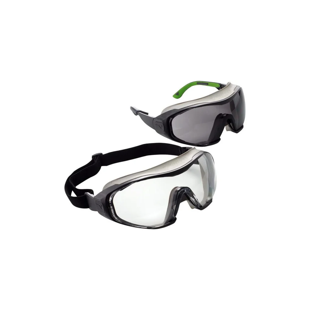 [AMAT2-82404] Ochelari întunecați Univet 6X1 1956UV6X1000001