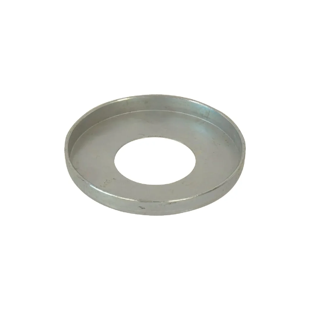 [AMAT2-82410] Șaibă 45x100x12mm 198524