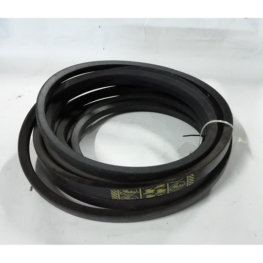[1402650.0] Curea Gates 80230169