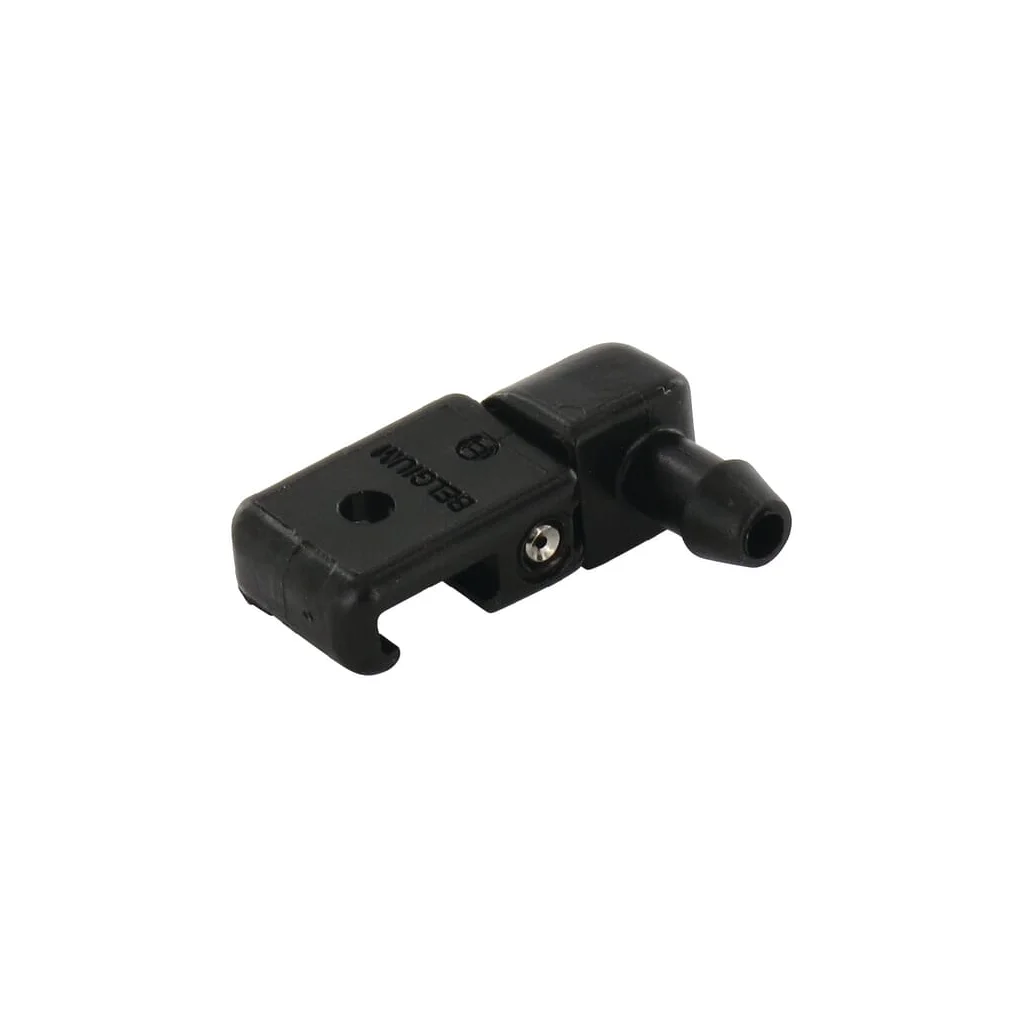 [AMAT2-82423] Duză CNH 1968054C1