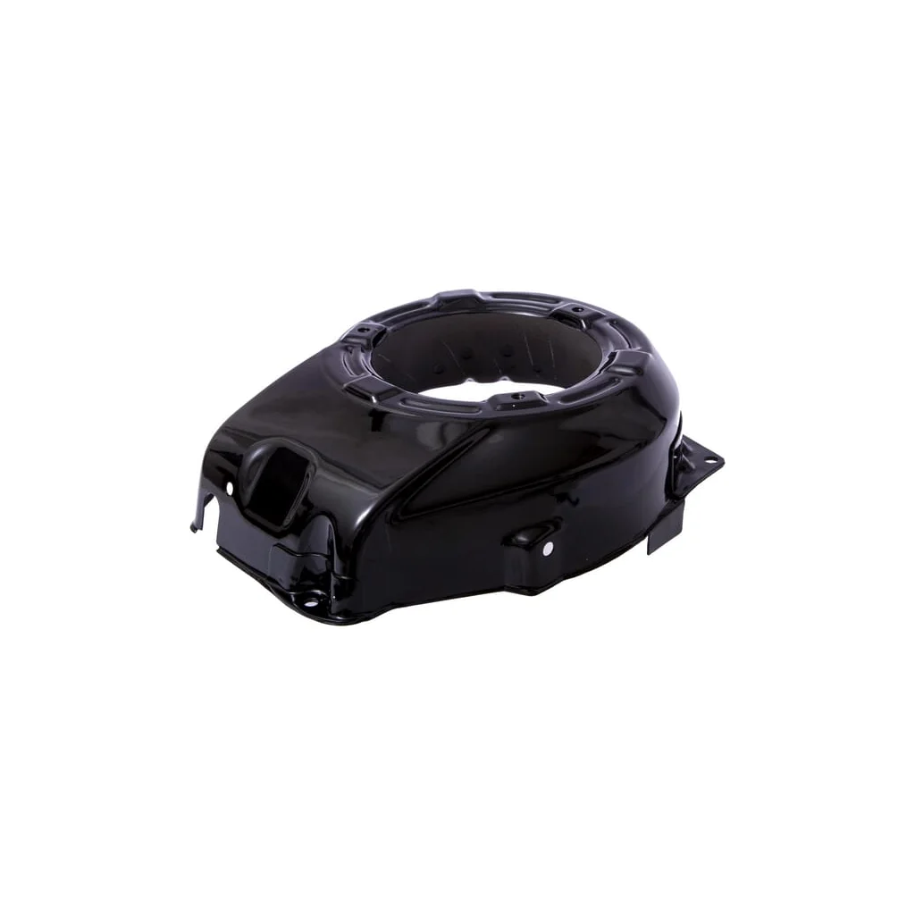 [AMAT2-82430] Capac ventilator, negru 19610Z4EV60ZA