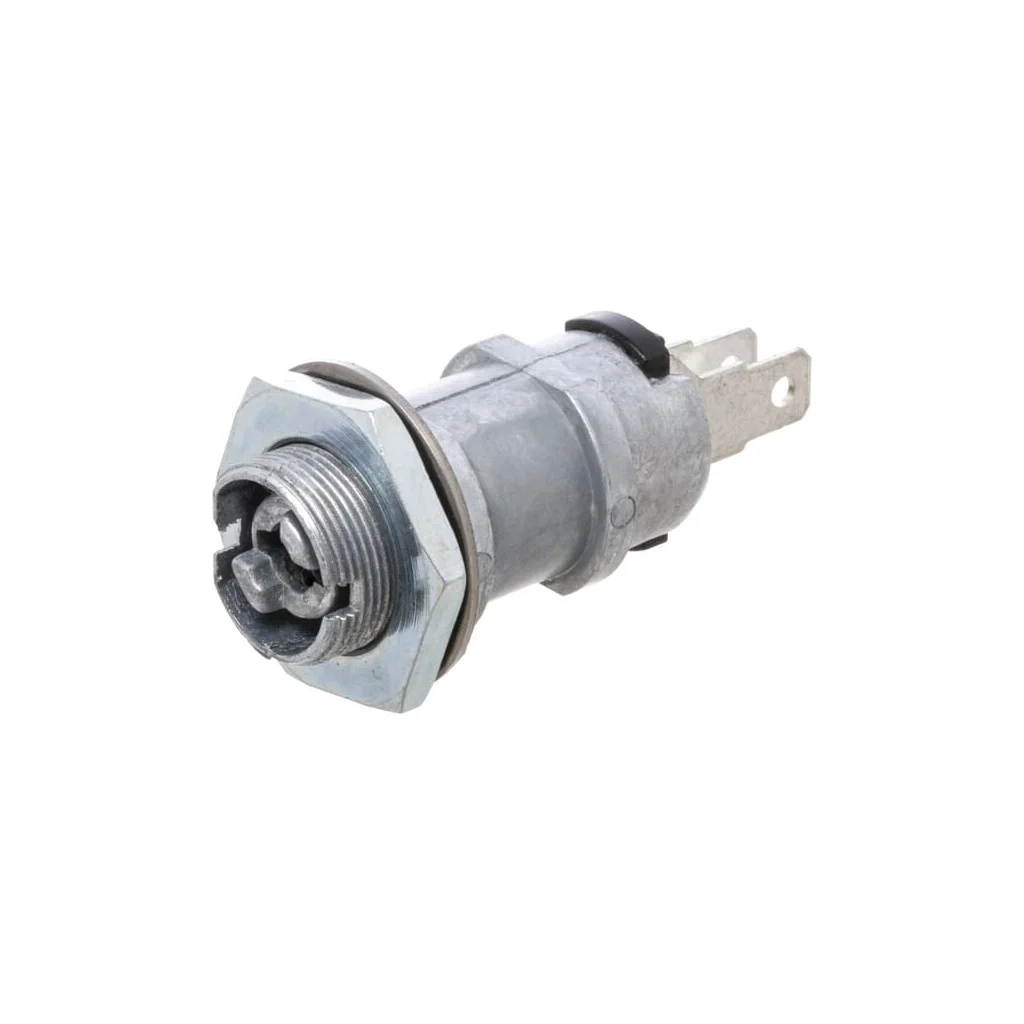 [AMAT2-54890] Butuc de contact 1184500510