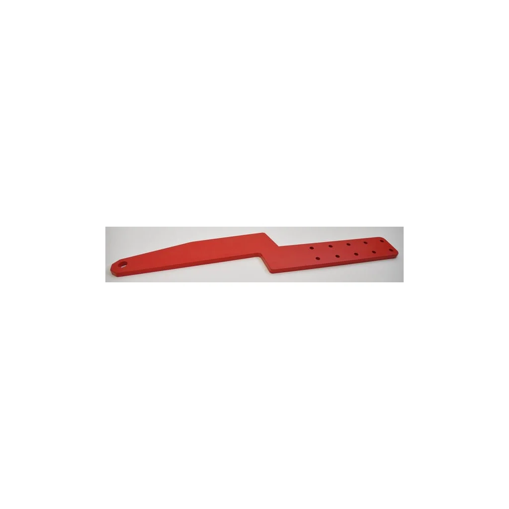 [AMAT2-54891] Legătură inferioară 15mm Tulip 1164505390