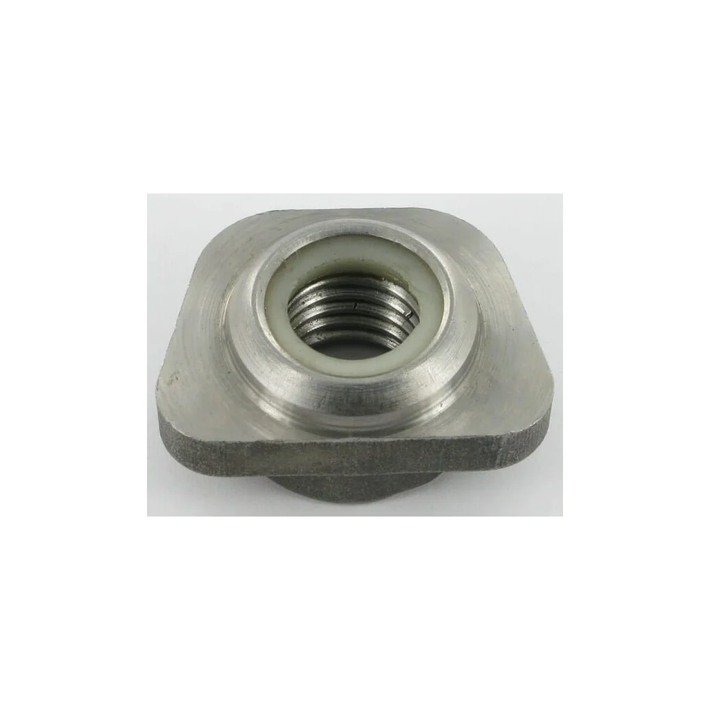 [AMAT2-54892] Piuliță M18 1165204680