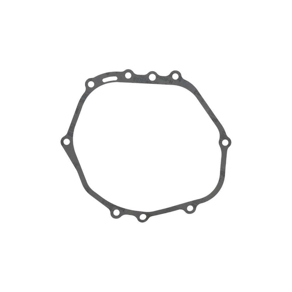 [AMAT2-54902] Garnitură carter 1185503551