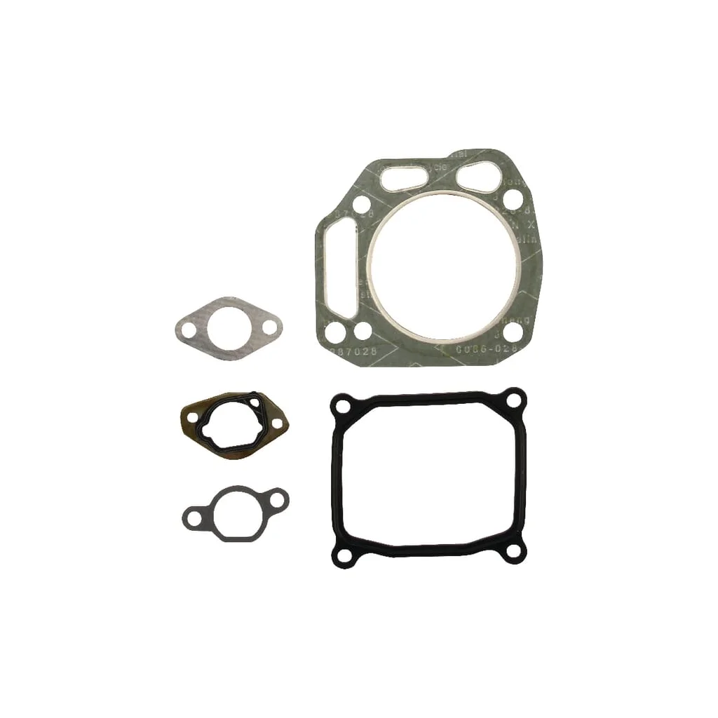 [AMAT2-54903] Set de etanșare chiulasă WM12 - W 1185504370