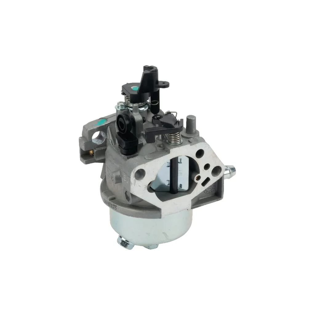 [AMAT2-54905] Carburator 1185507631
