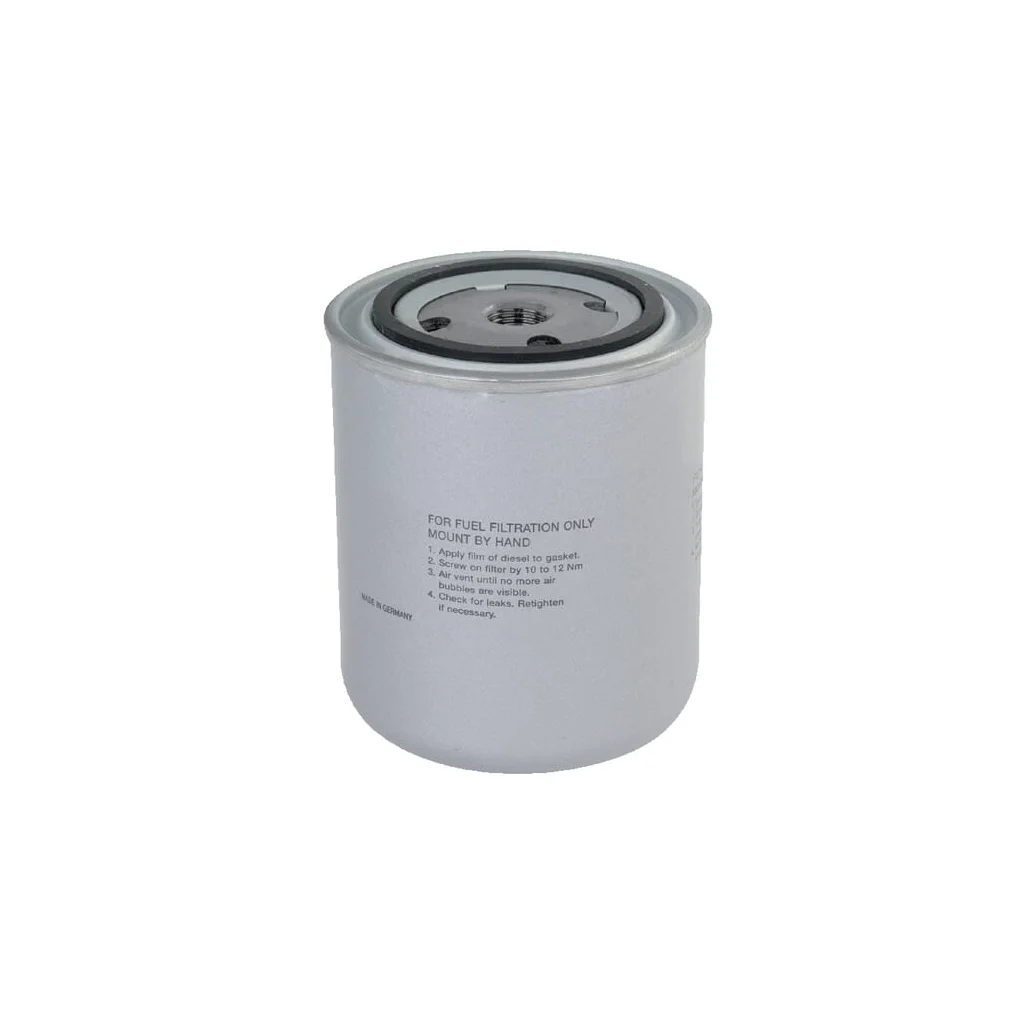 [AMAT2-54908] Filtru combustibil, SDF 1181909