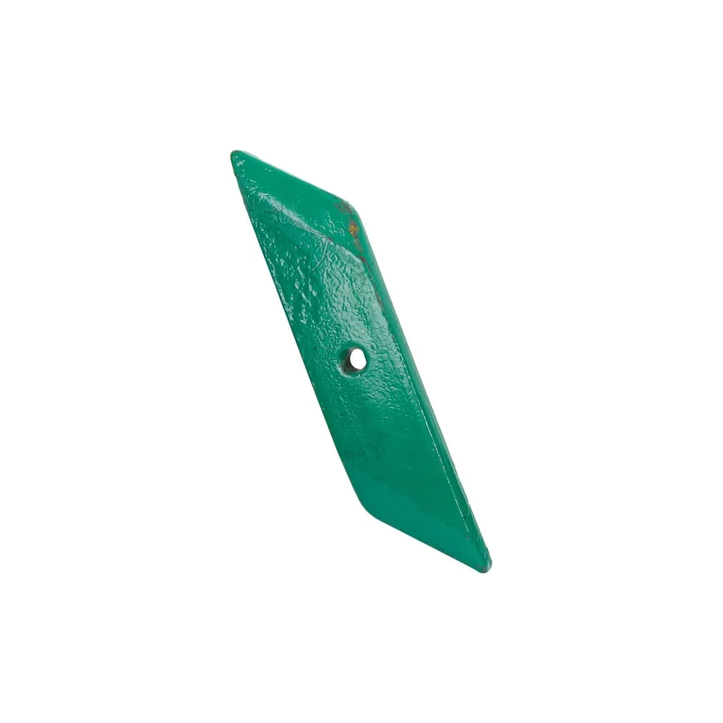 [AMAT2-54912] Vârf brăzdar reversibil dreapta DD 1176598N