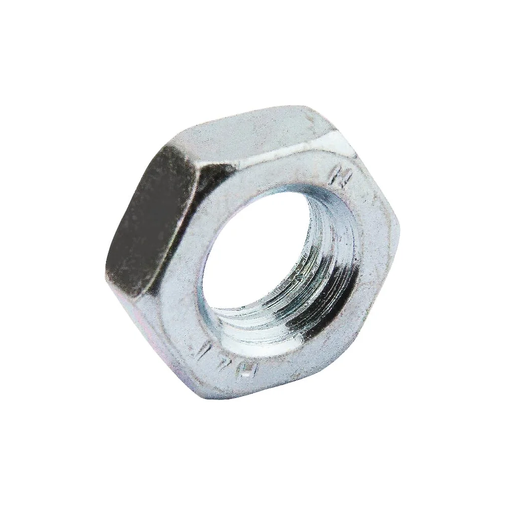 [AMAT2-54917] Șaibă Fella 118097