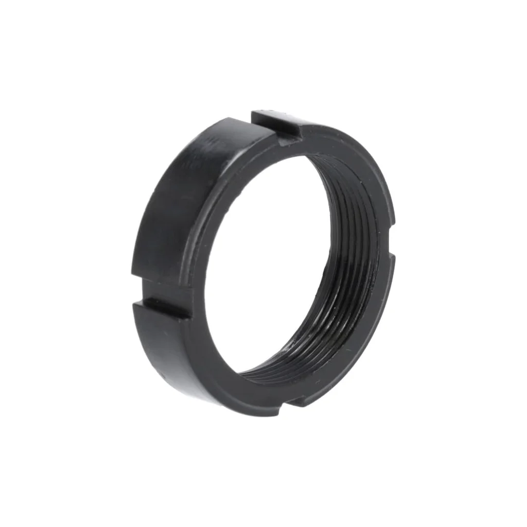 [AMAT2-54920] Inel blocare 1184008630