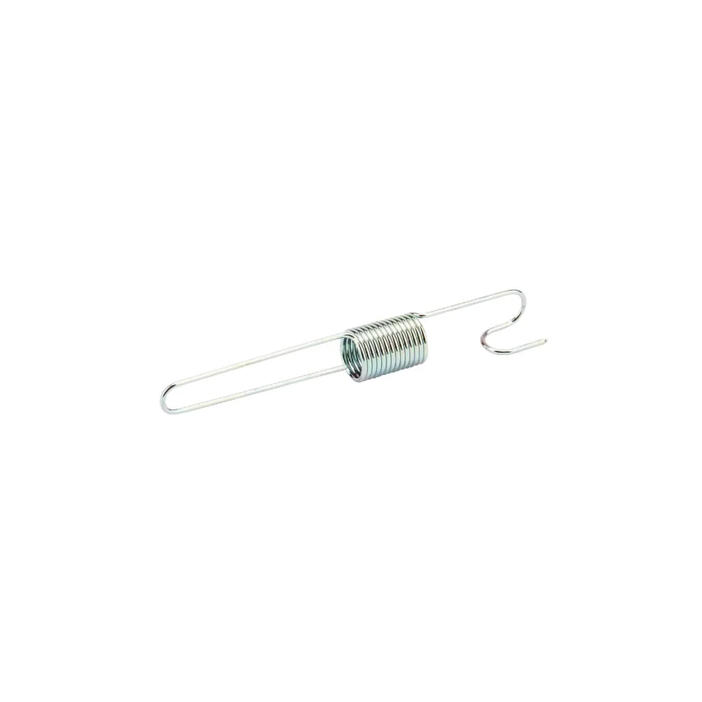 [AMAT2-54921] Arc 1185502600
